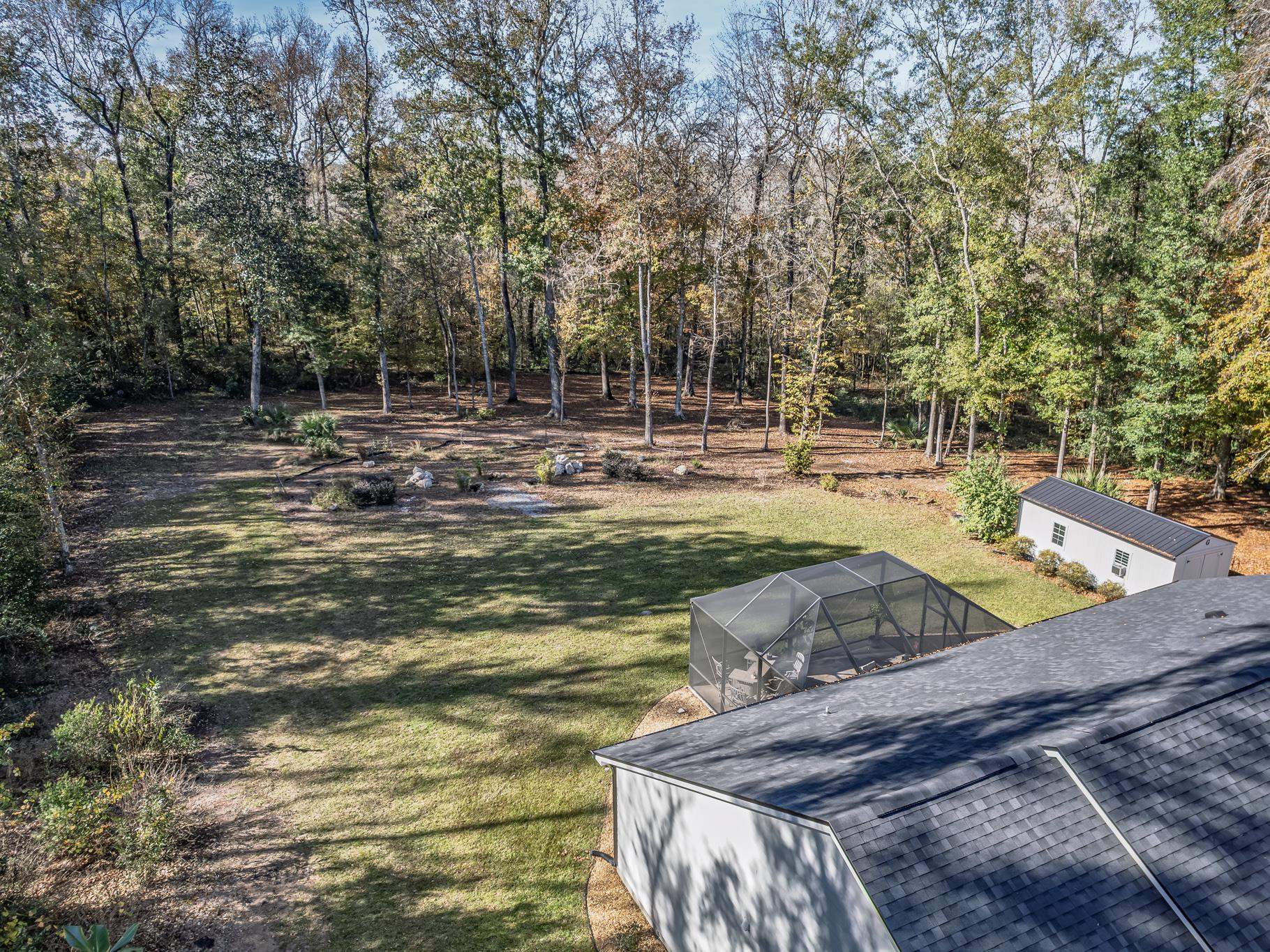 106 Apalachee Way