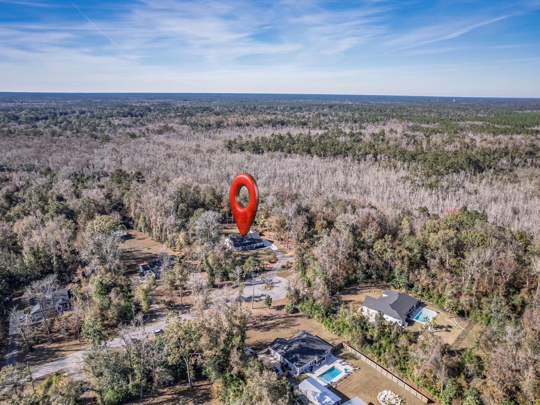 106 Apalachee Way