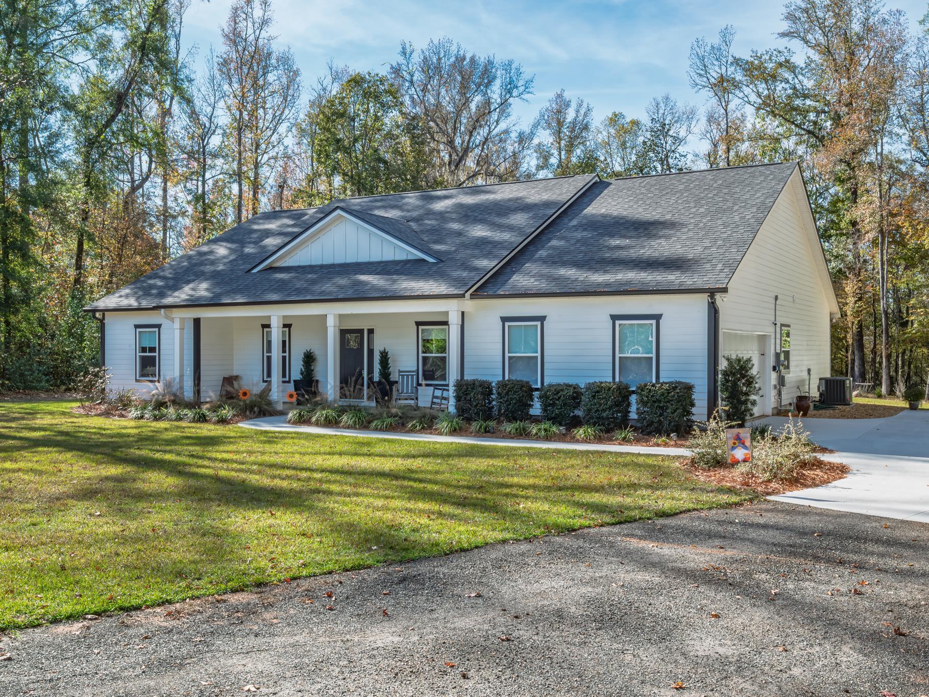 106 Apalachee Way