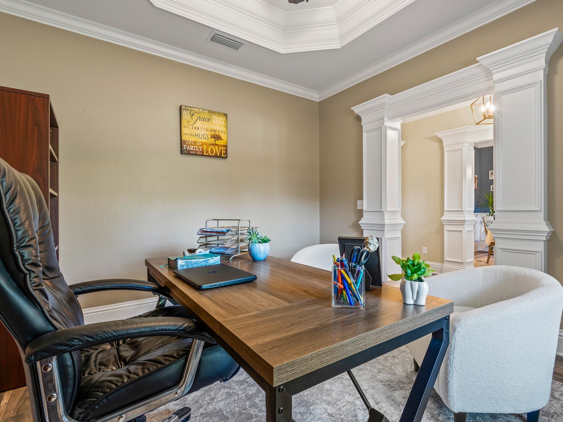 106 Apalachee Way