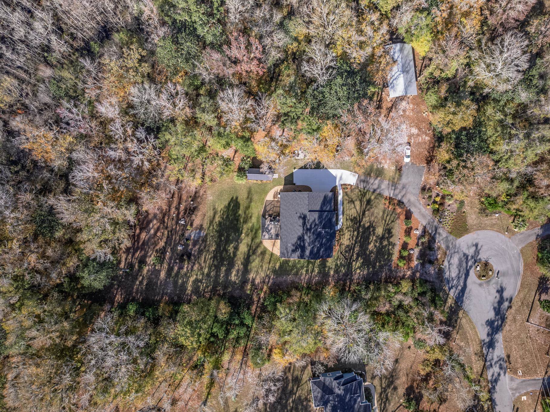 106 Apalachee Way