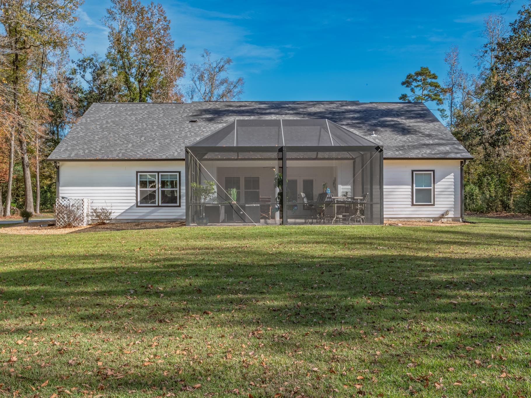 106 Apalachee Way