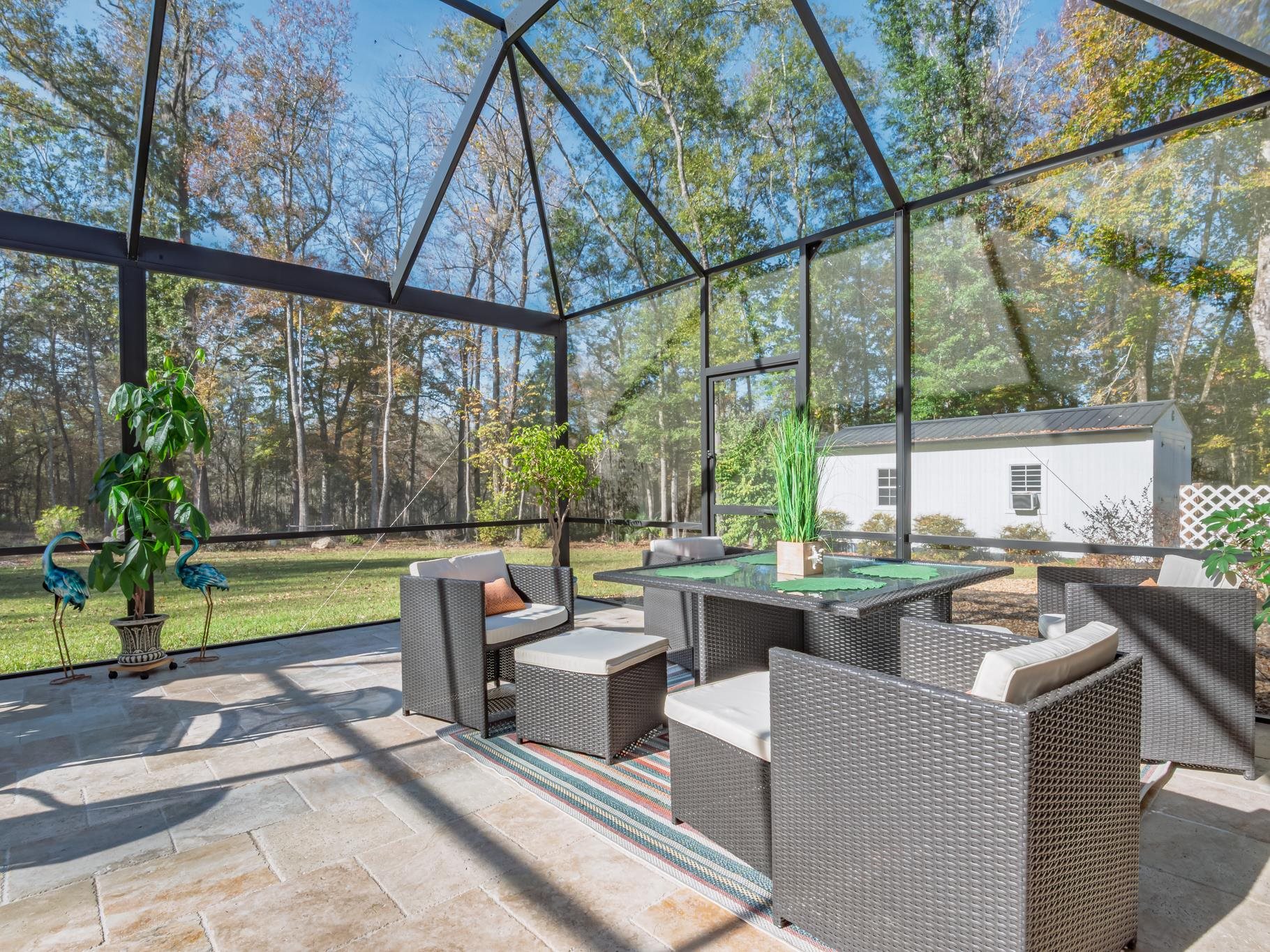 106 Apalachee Way