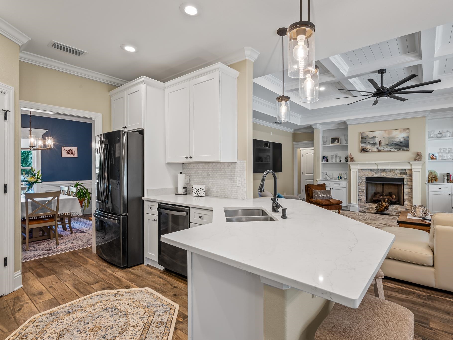 106 Apalachee Way