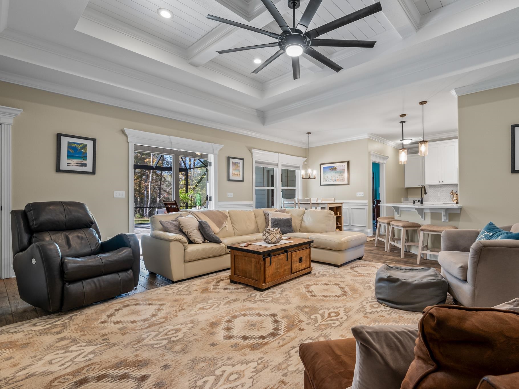 106 Apalachee Way