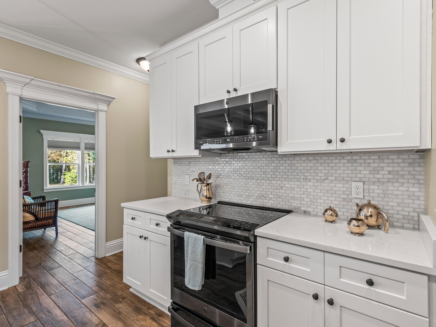 106 Apalachee Way