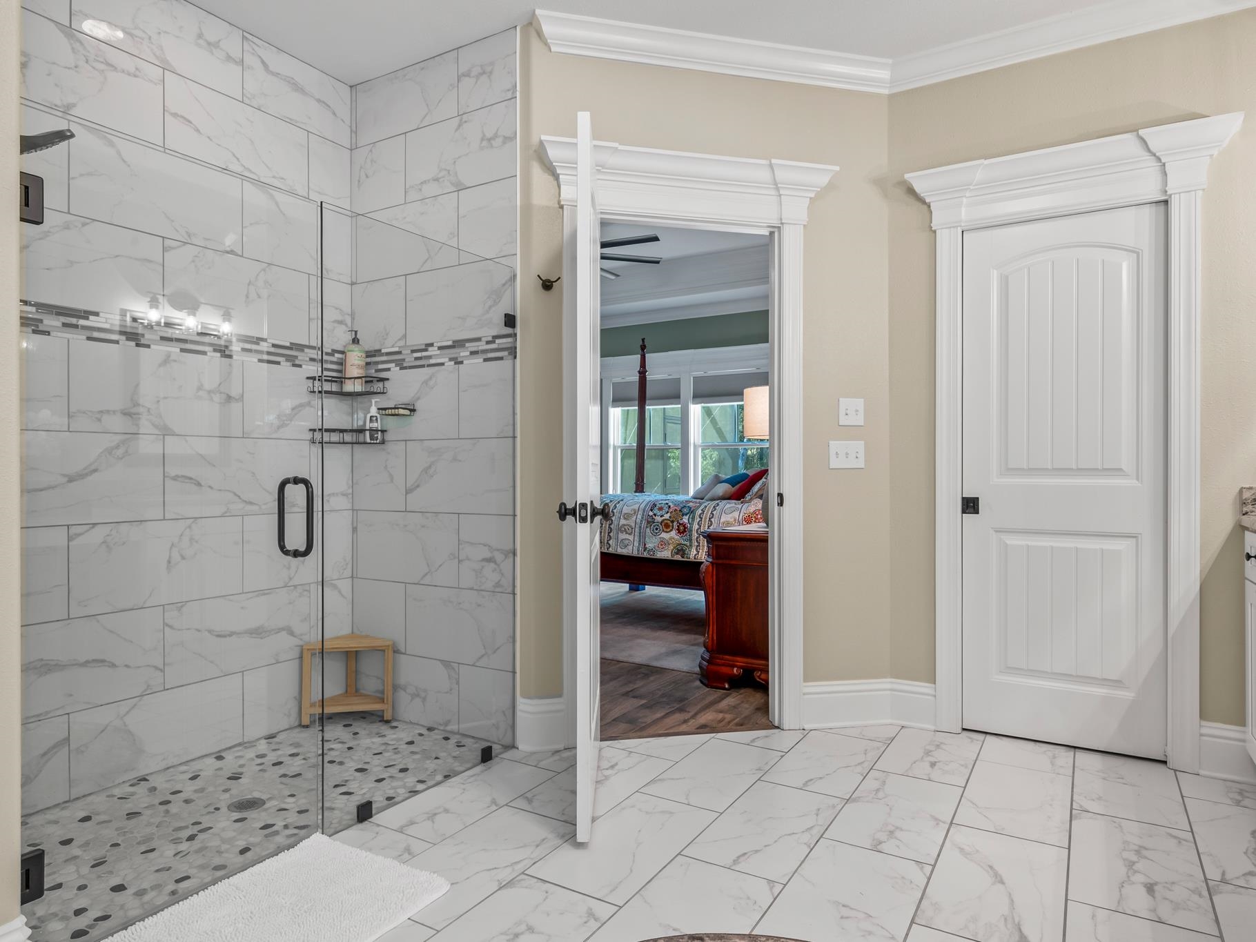 106 Apalachee Way