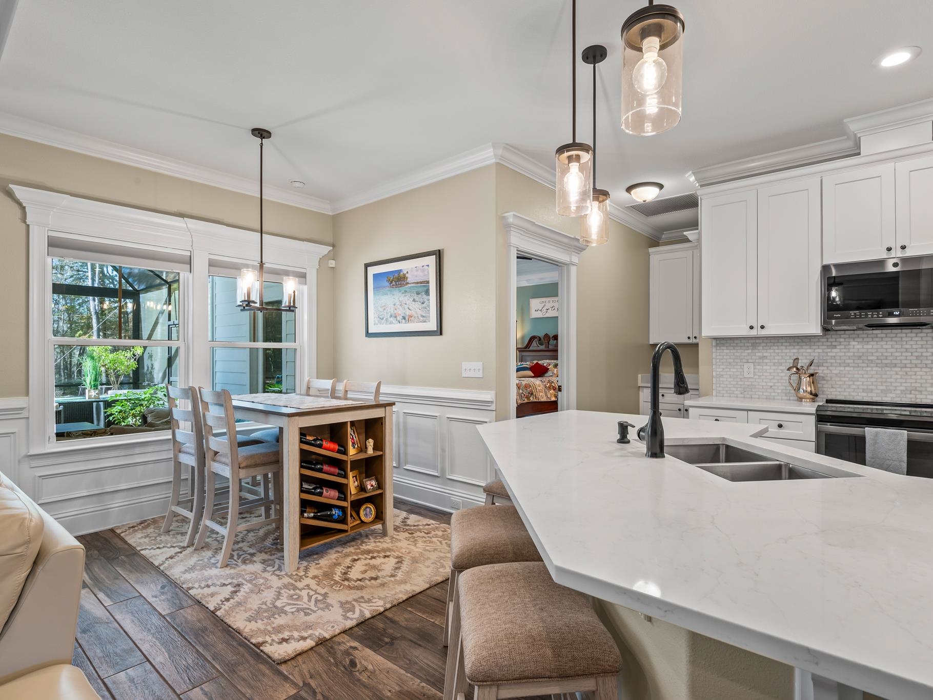 106 Apalachee Way