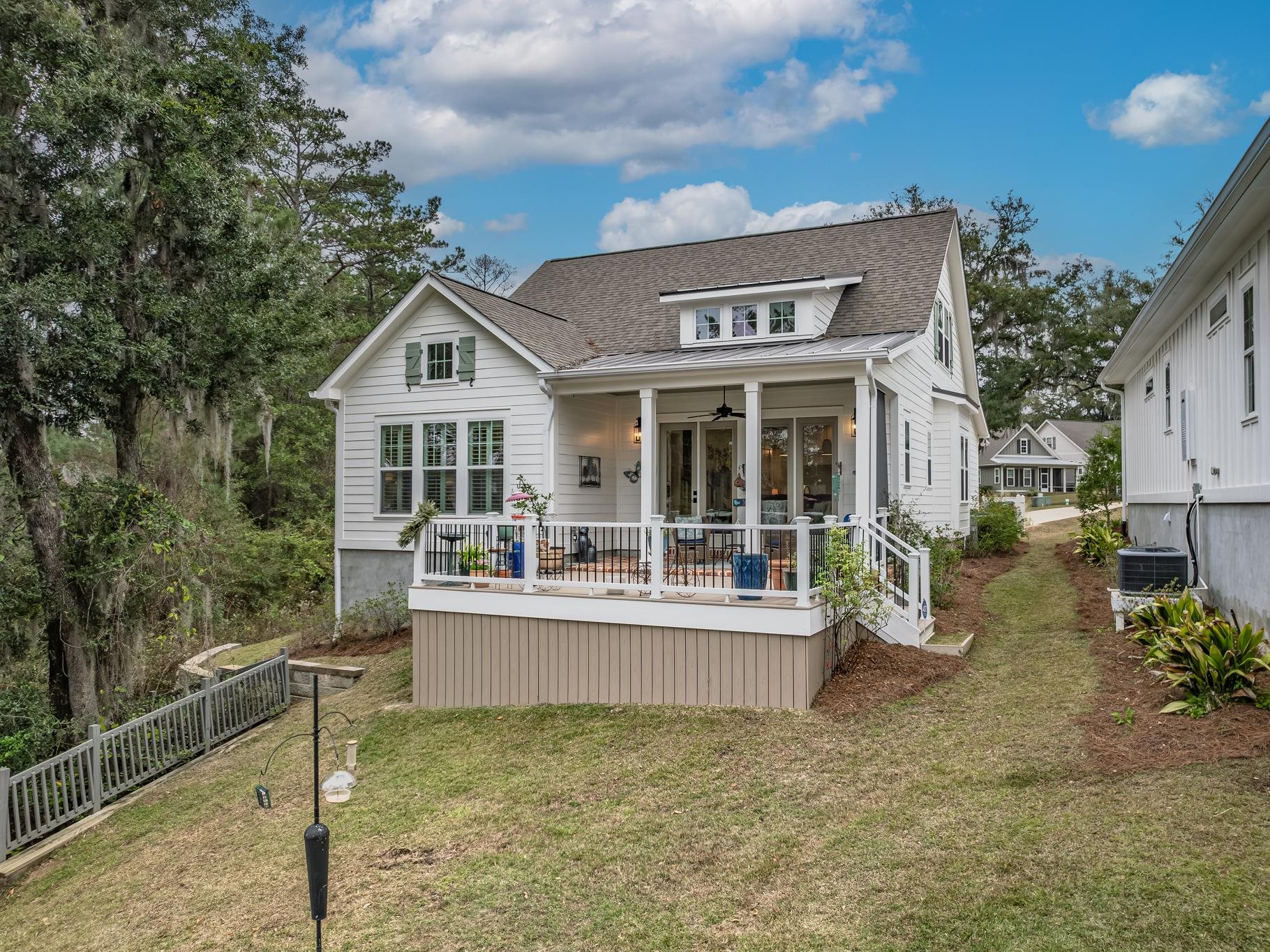 4316 Terebinth Trail