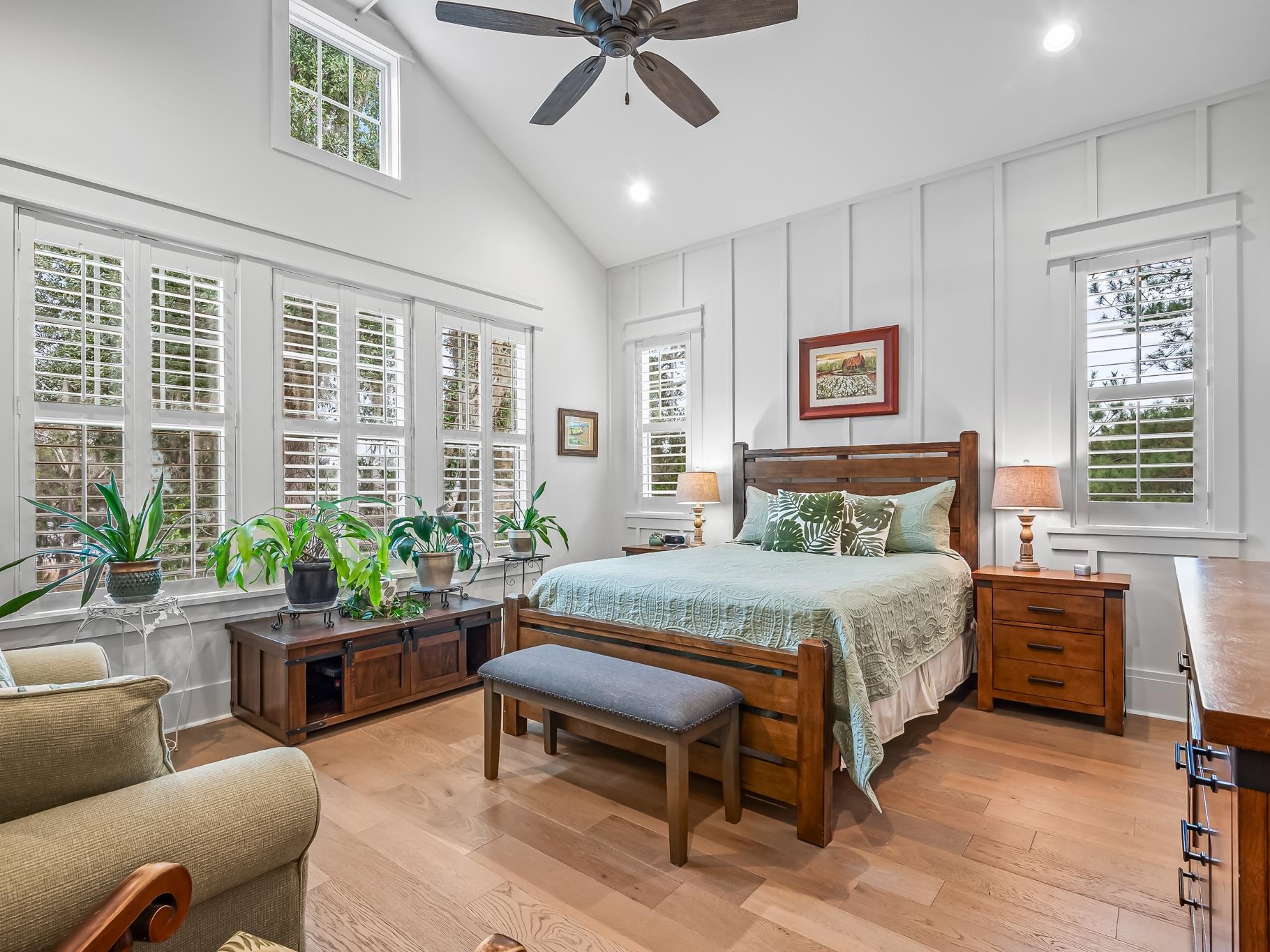 4316 Terebinth Trail