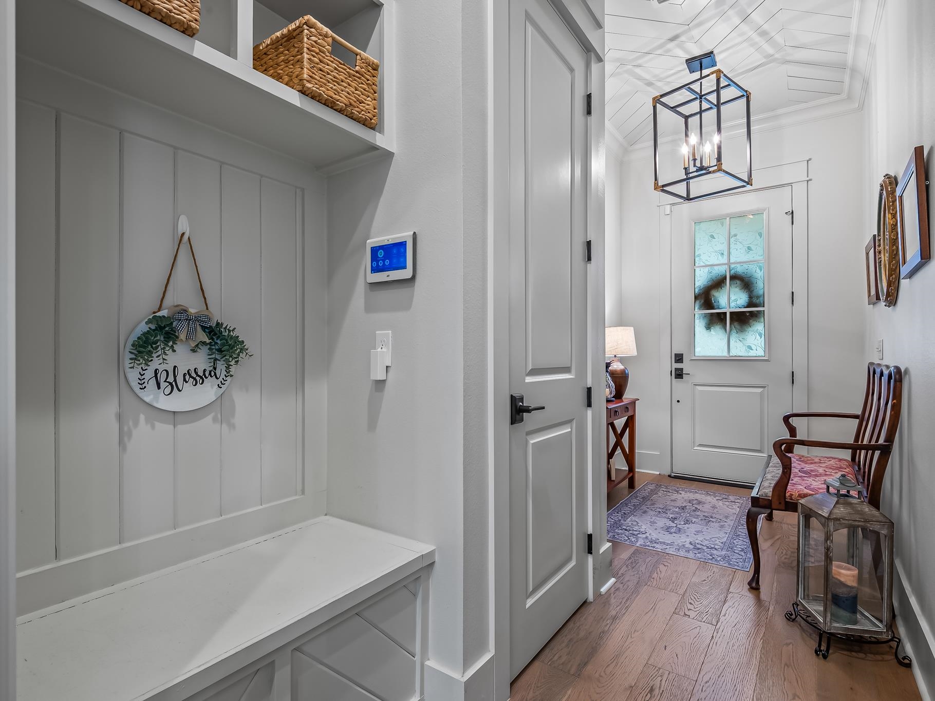 4316 Terebinth Trail