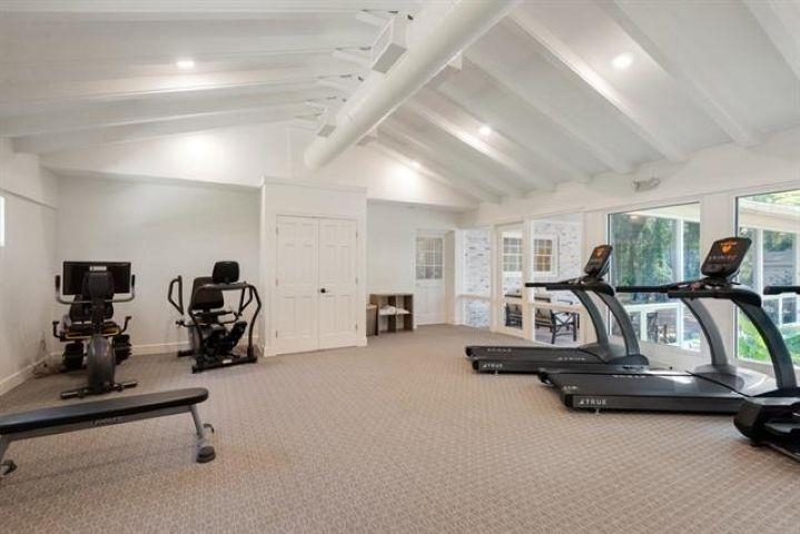 4316 Terebinth Trail