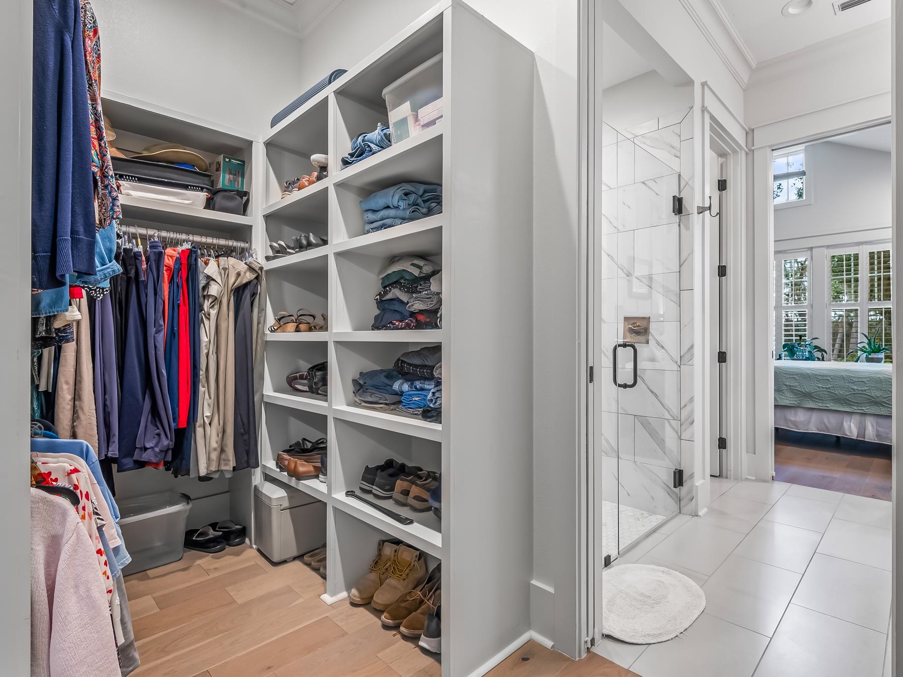 4316 Terebinth Trail