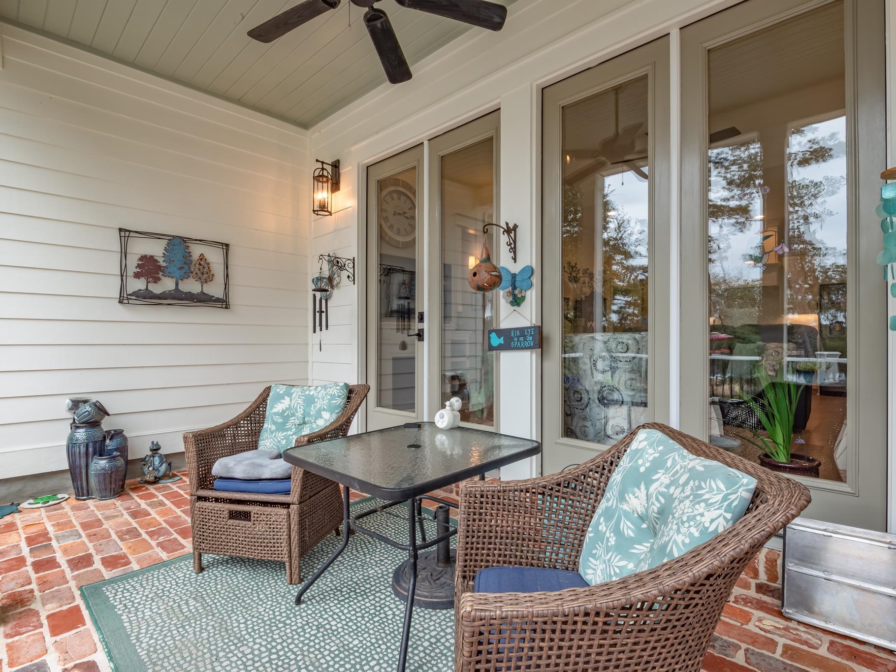 4316 Terebinth Trail