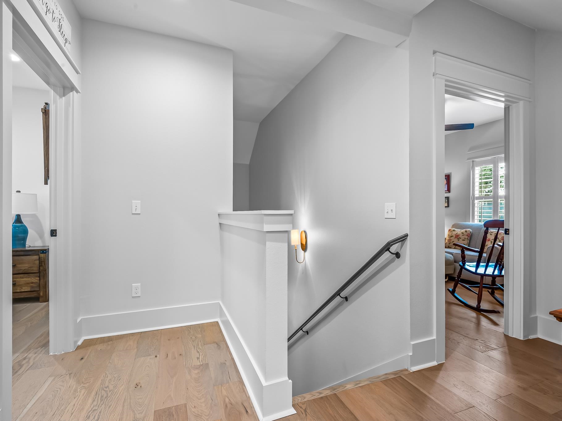 4316 Terebinth Trail