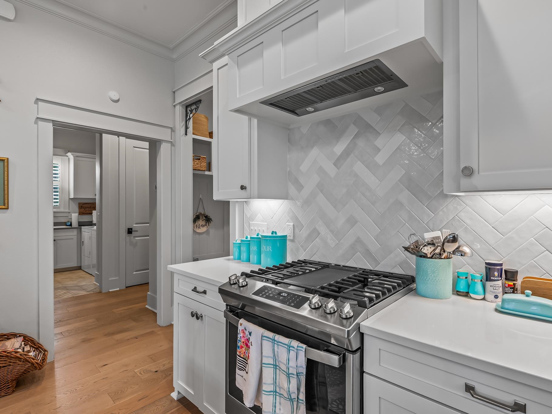 4316 Terebinth Trail