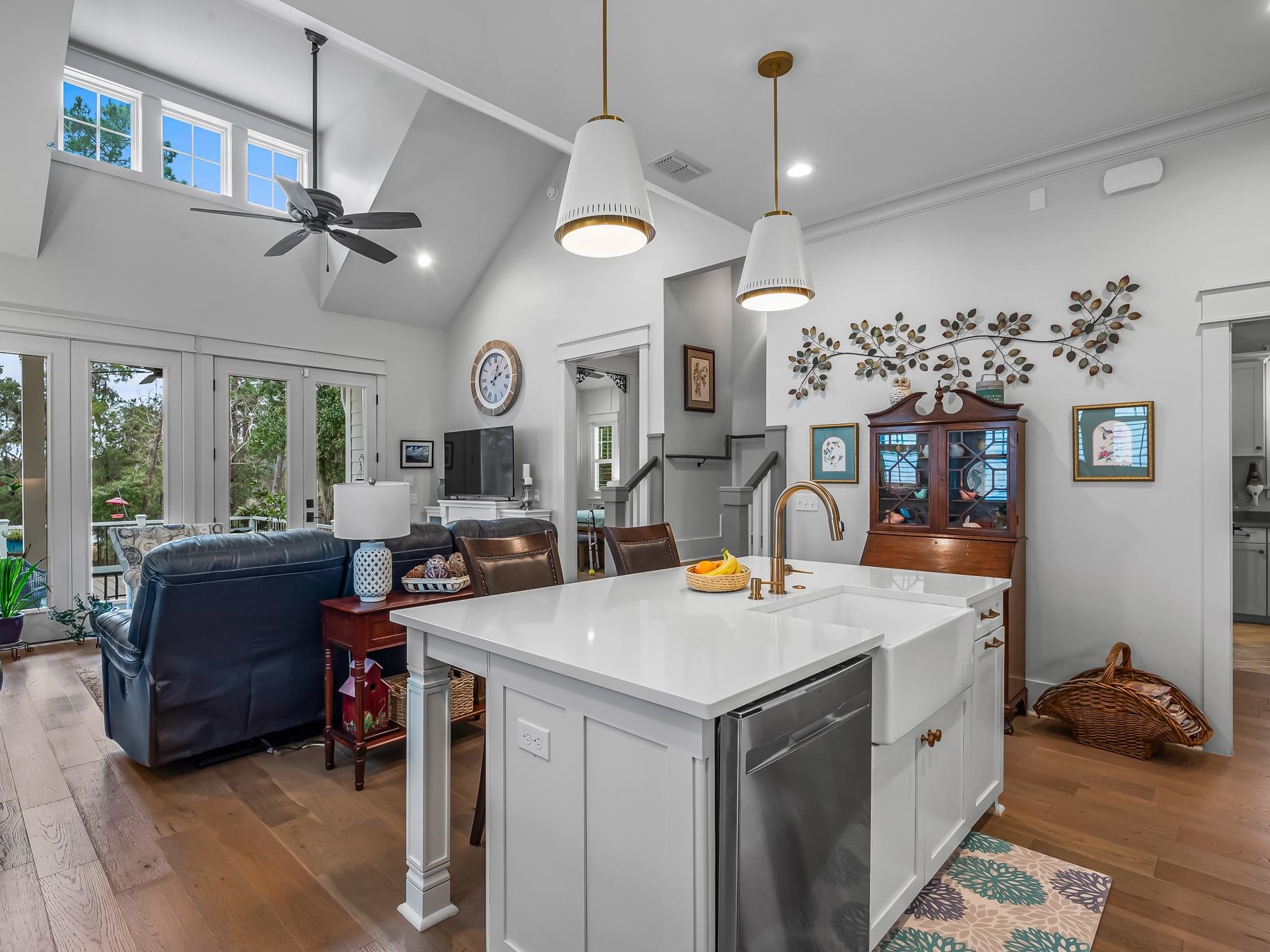 4316 Terebinth Trail