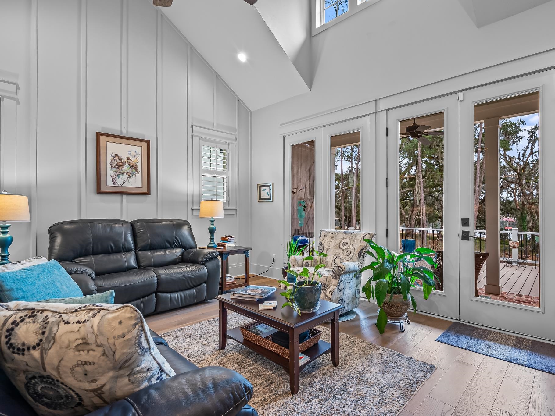 4316 Terebinth Trail