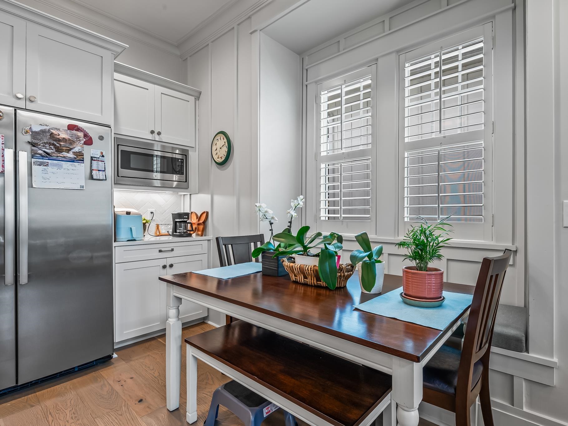 4316 Terebinth Trail