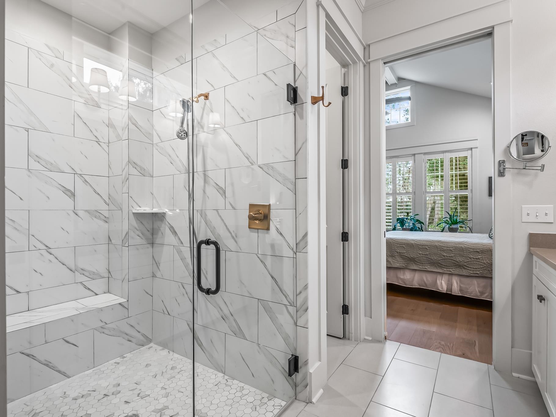 4316 Terebinth Trail