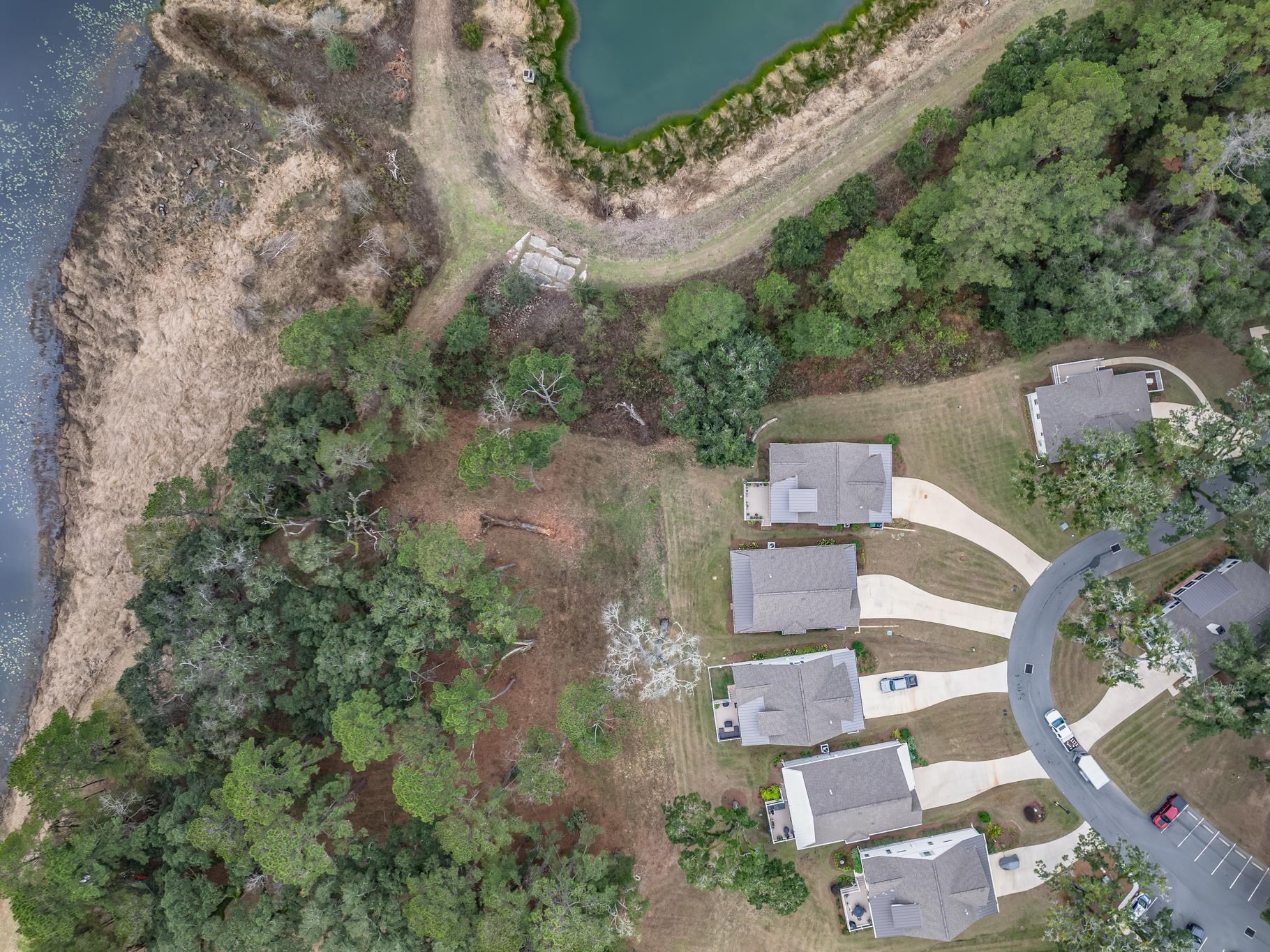 4316 Terebinth Trail