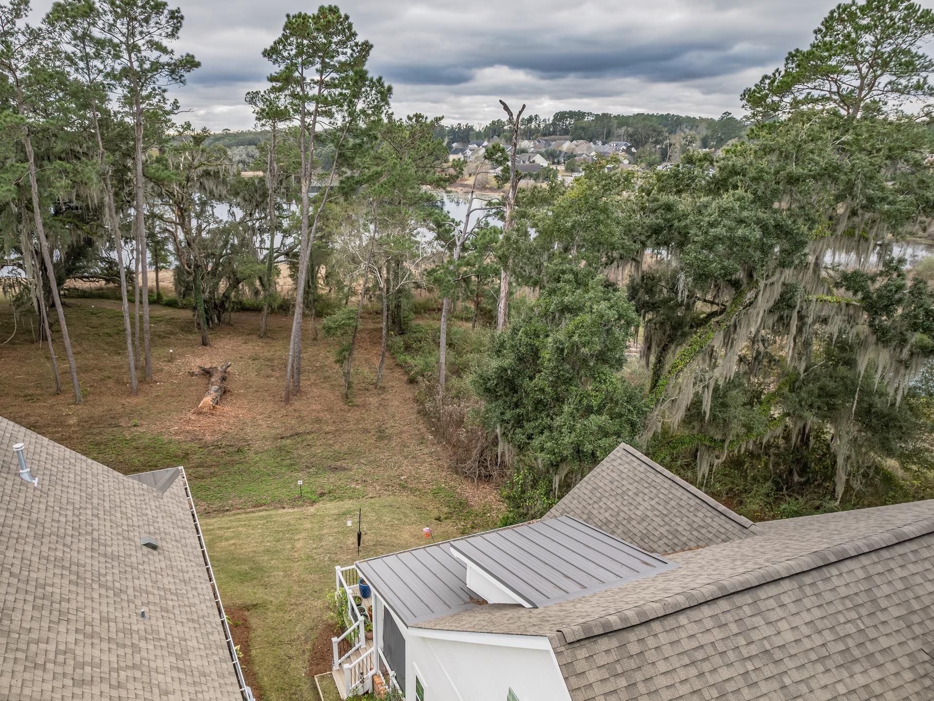 4316 Terebinth Trail