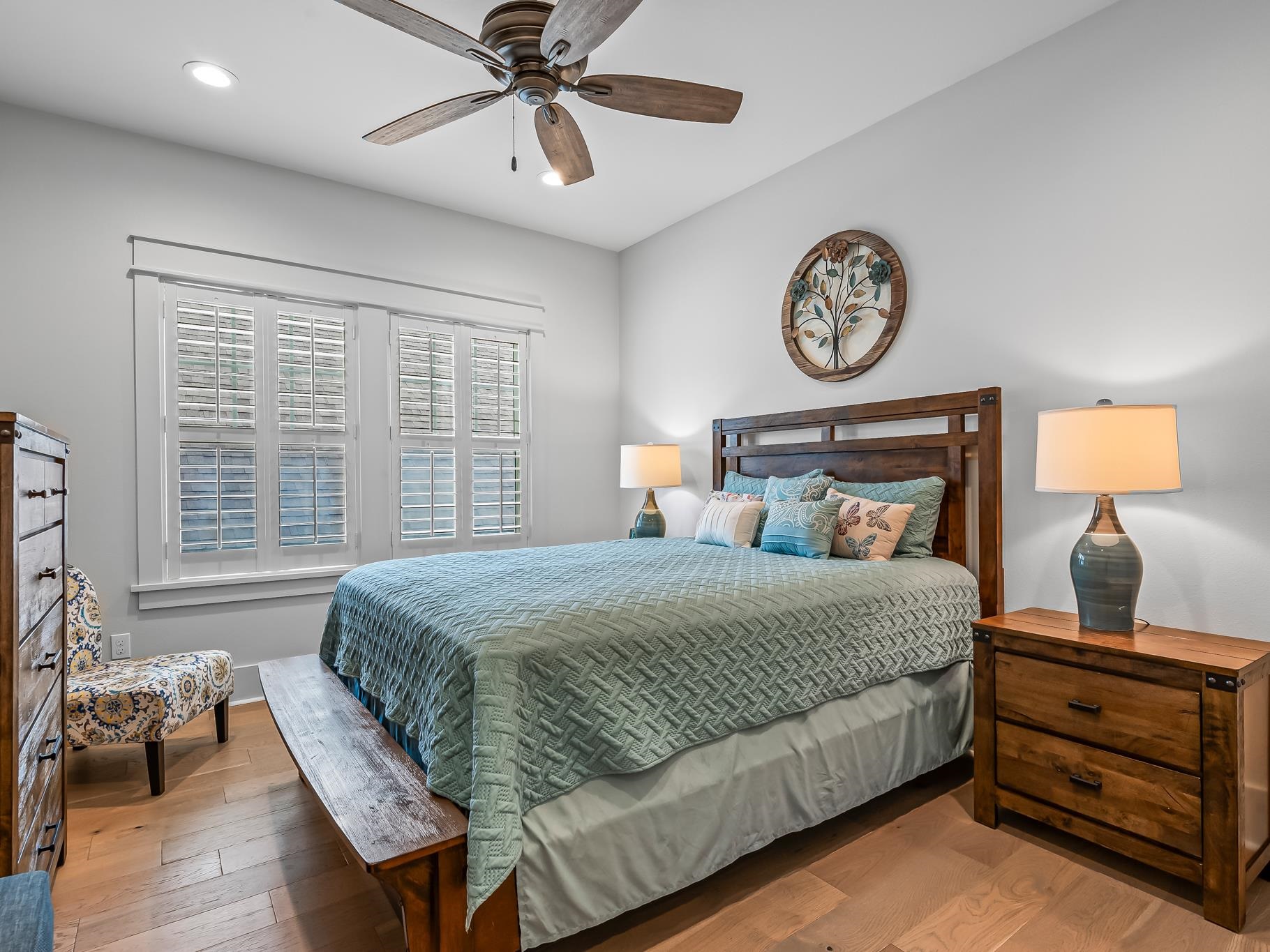 4316 Terebinth Trail