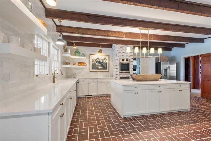 4316 Terebinth Trail