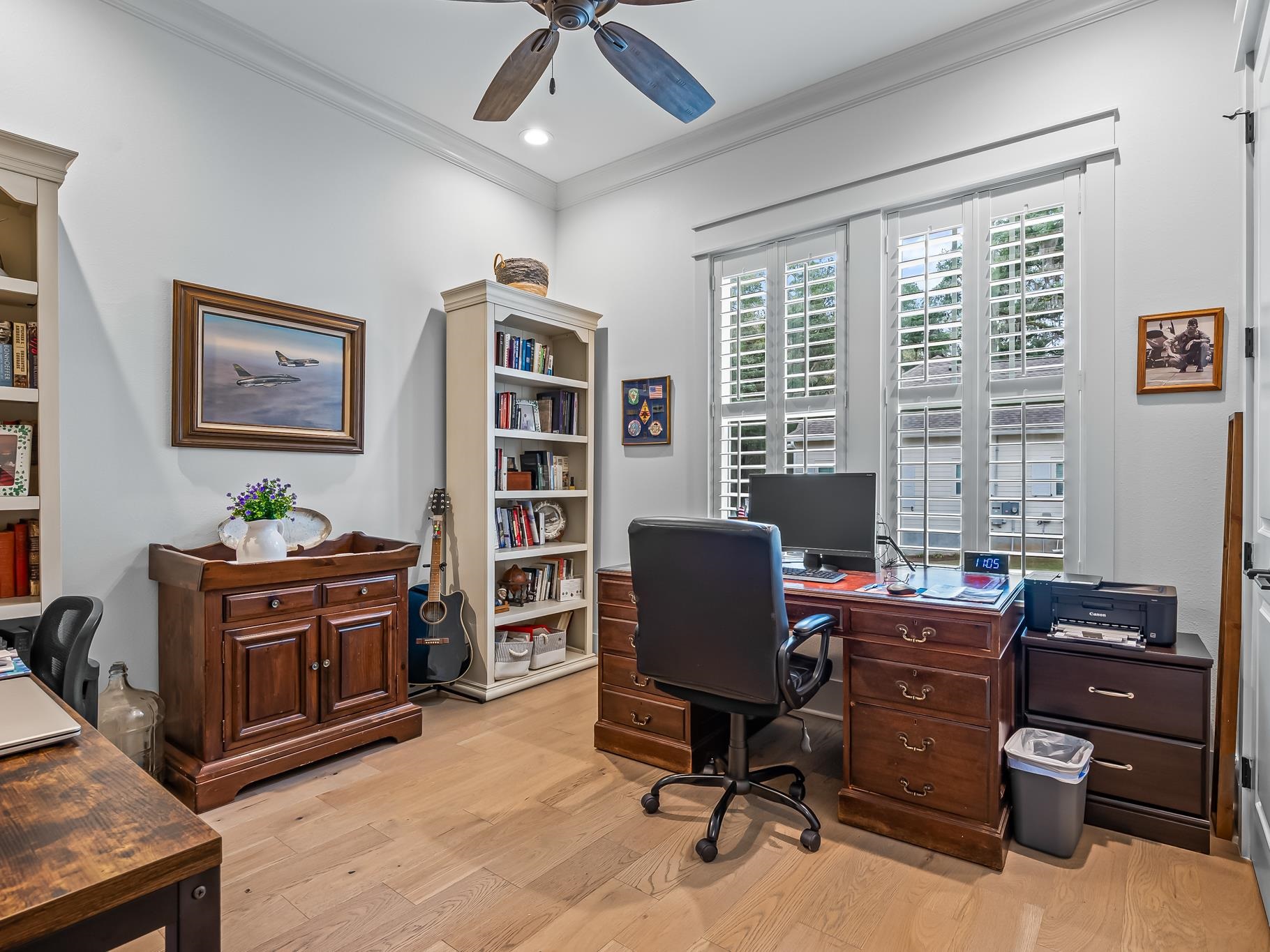 4316 Terebinth Trail