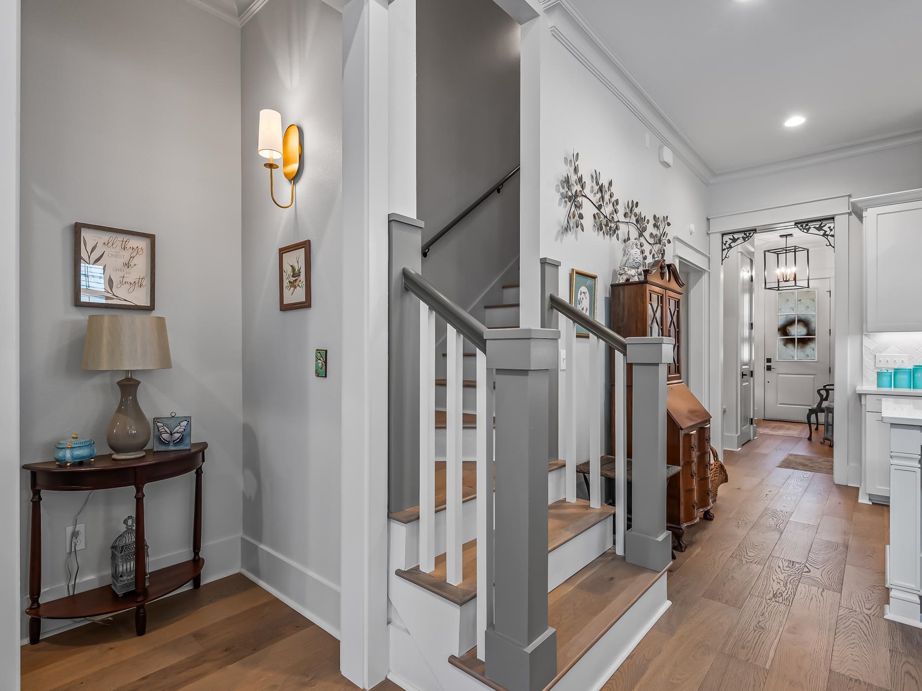 4316 Terebinth Trail