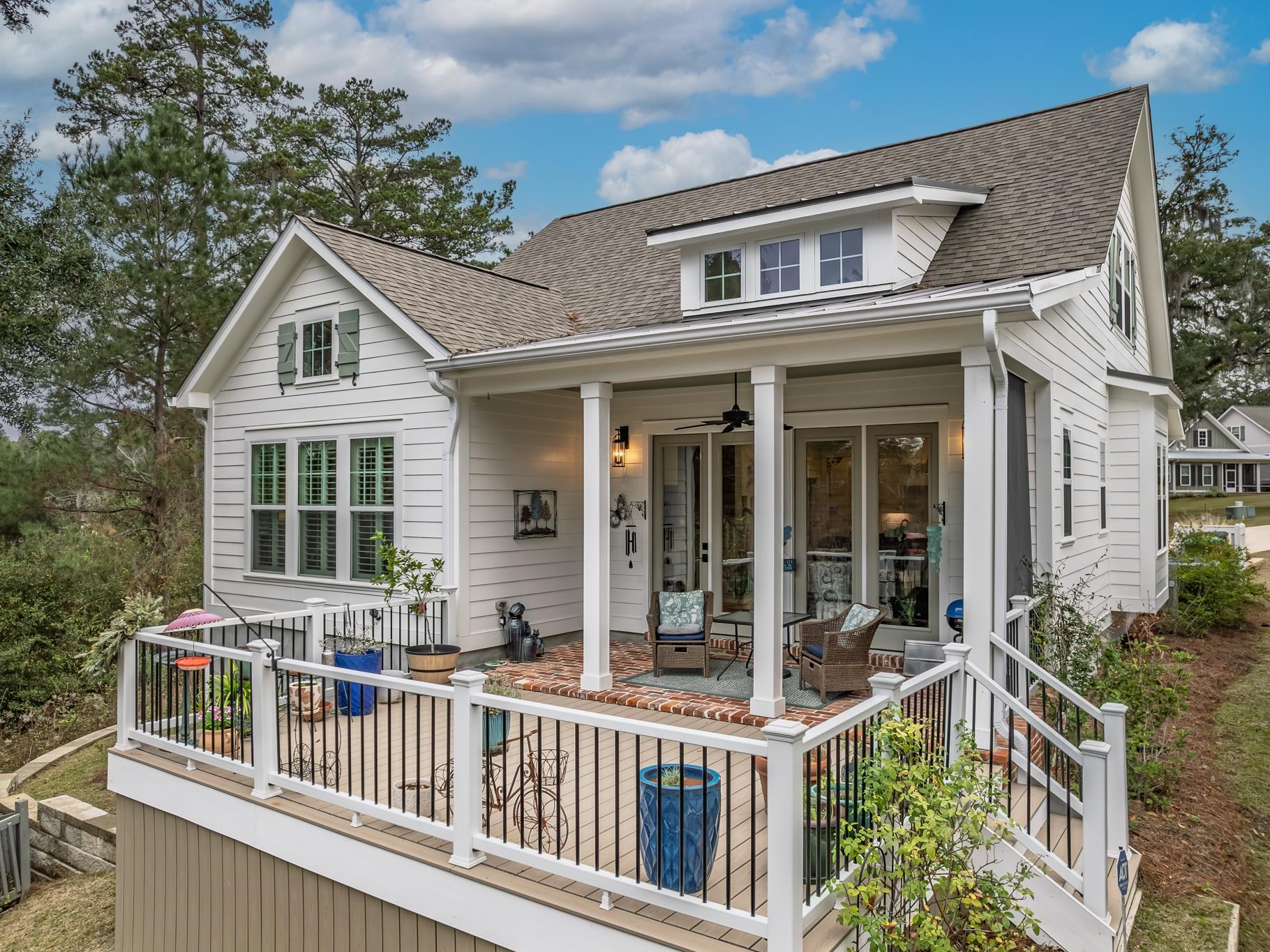 4316 Terebinth Trail