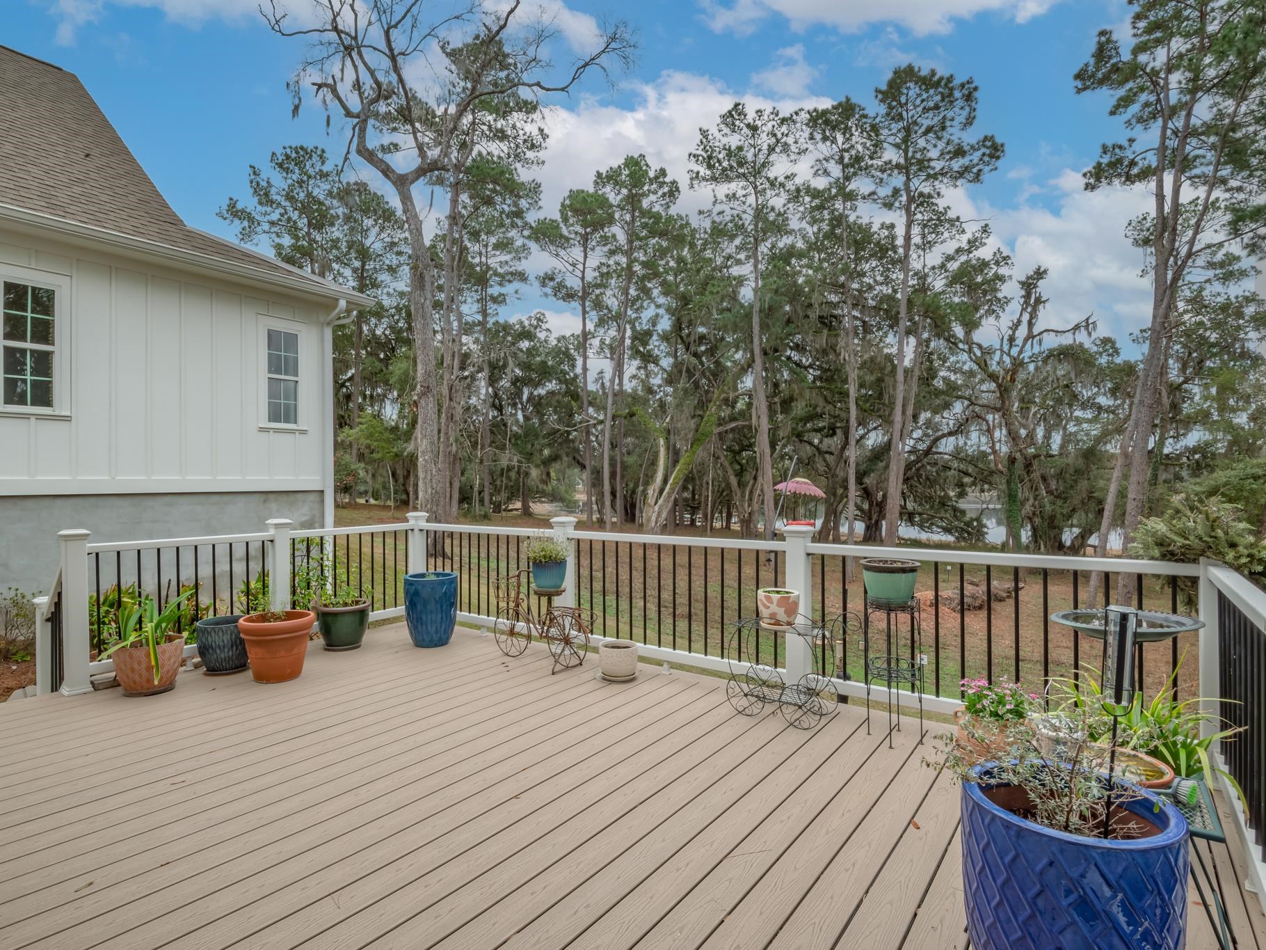 4316 Terebinth Trail