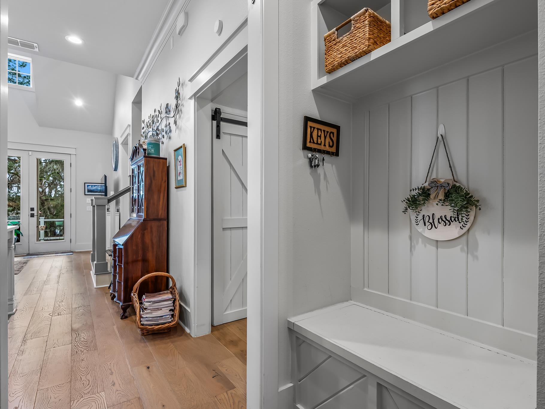 4316 Terebinth Trail