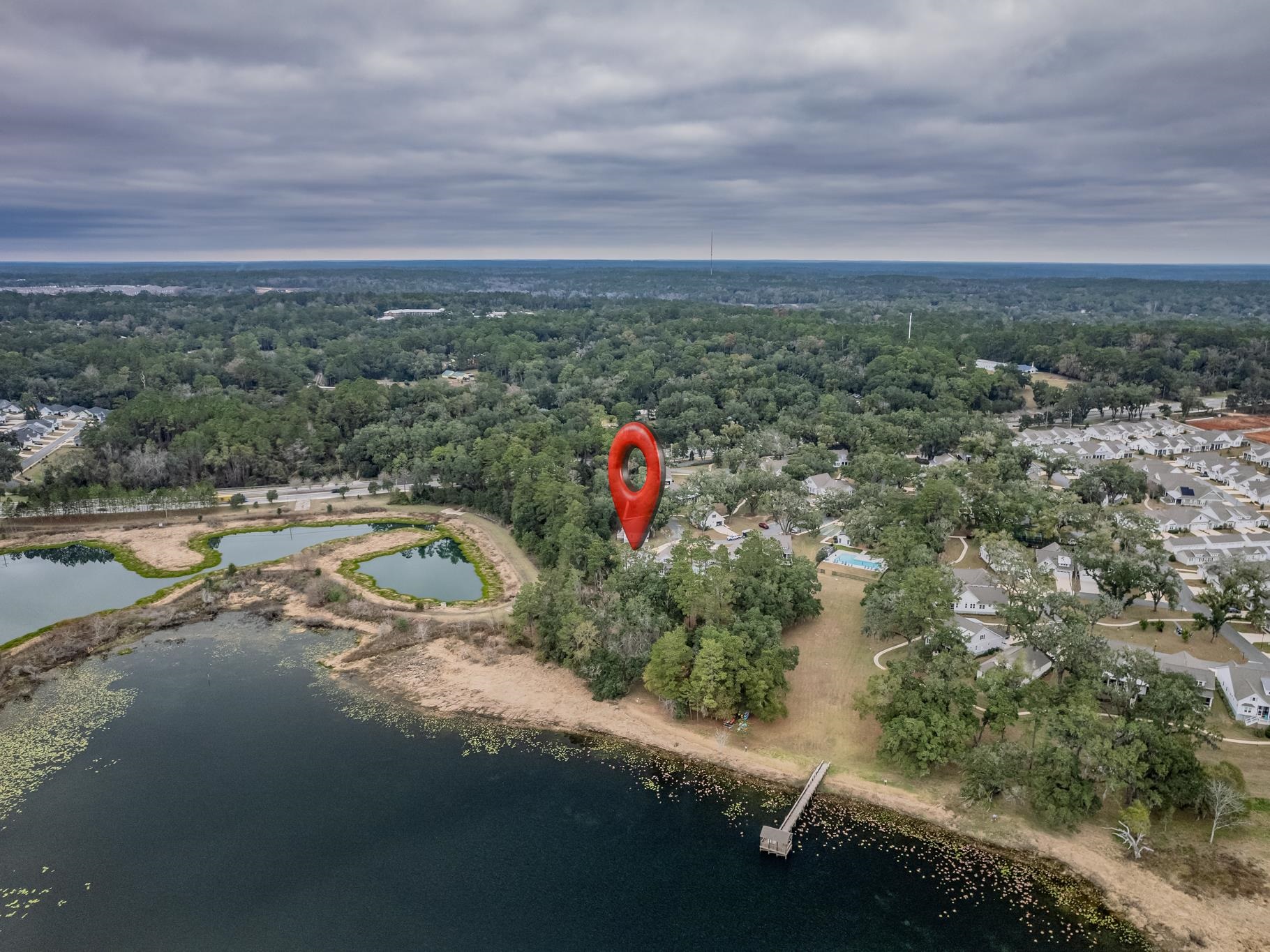 4316 Terebinth Trail