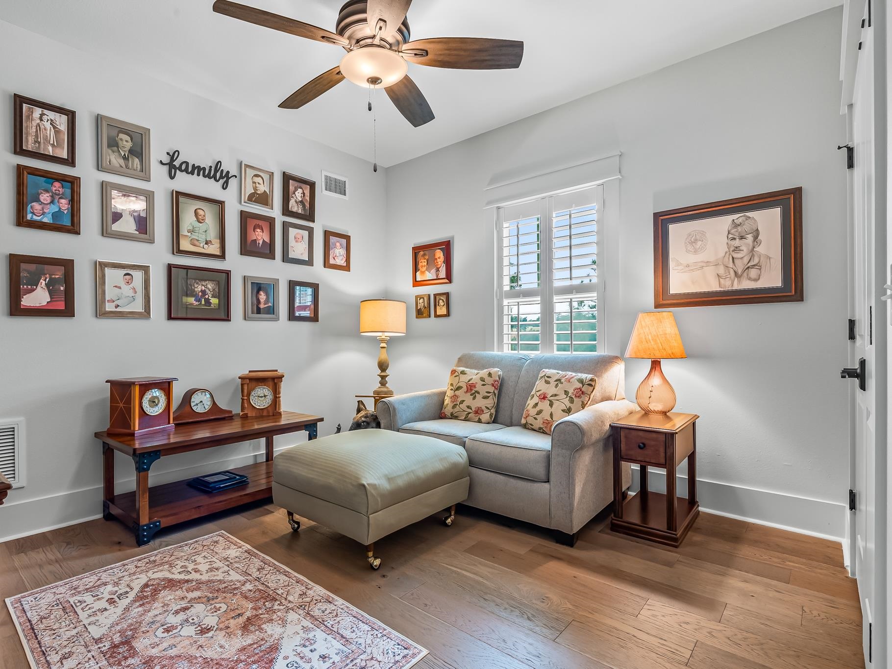 4316 Terebinth Trail