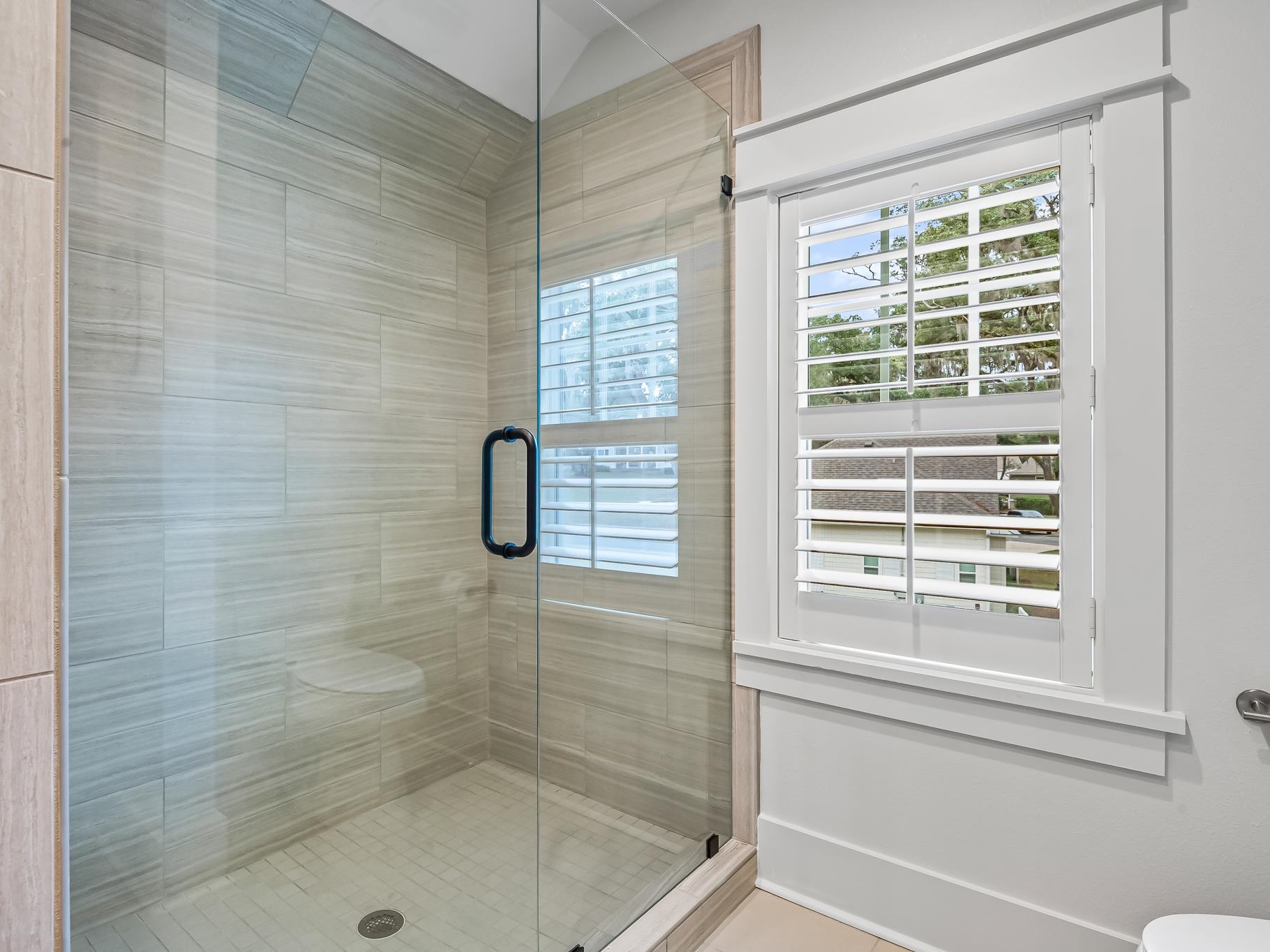 4316 Terebinth Trail