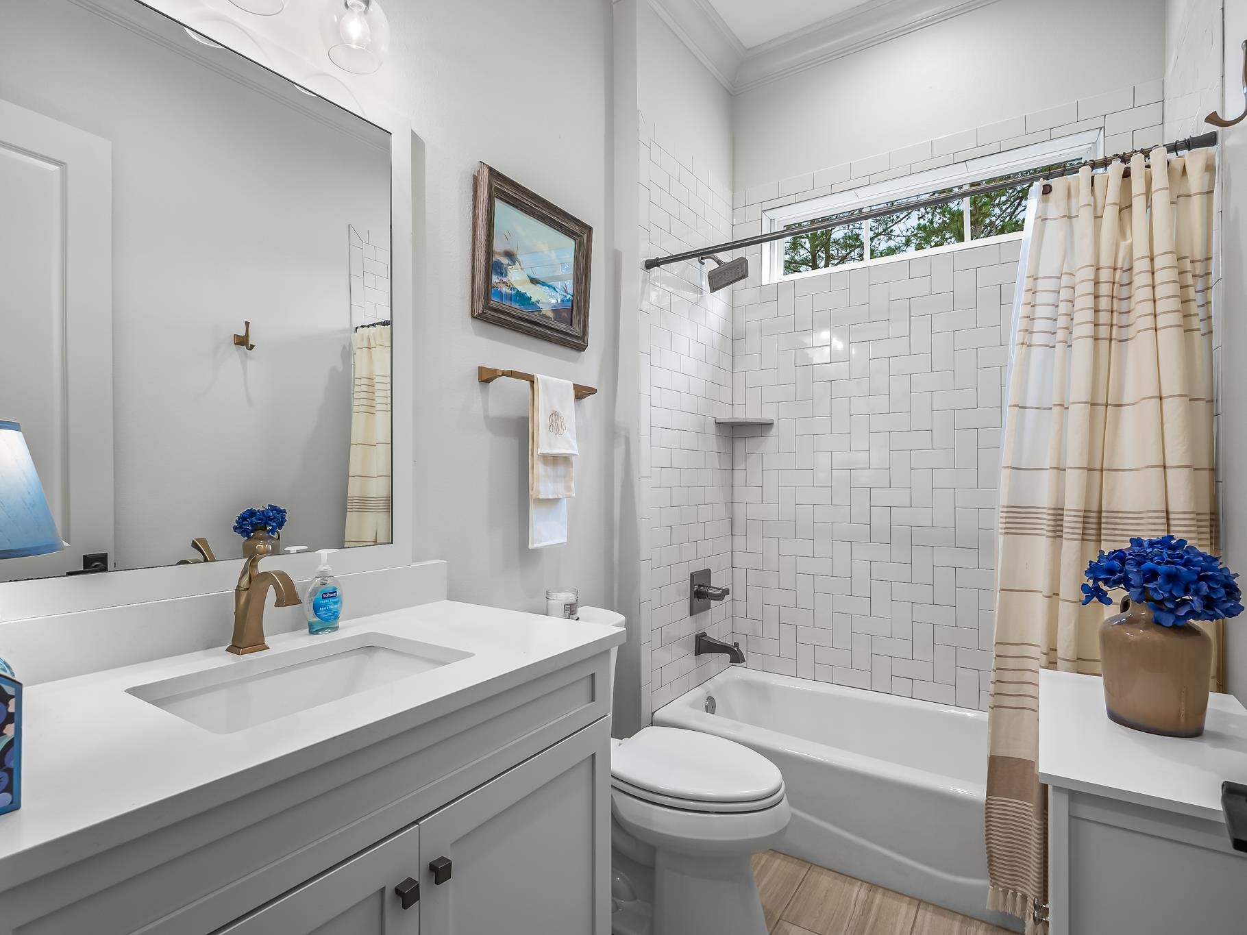 4316 Terebinth Trail