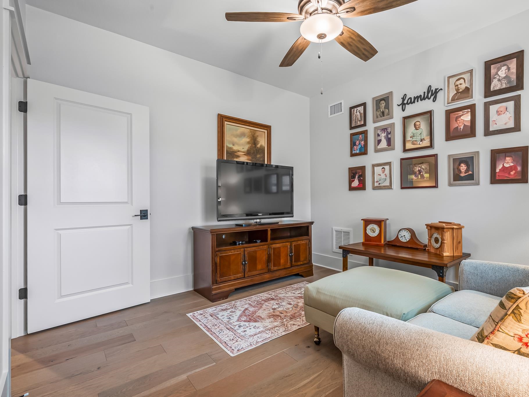 4316 Terebinth Trail