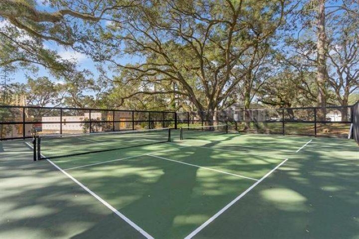 4316 Terebinth Trail