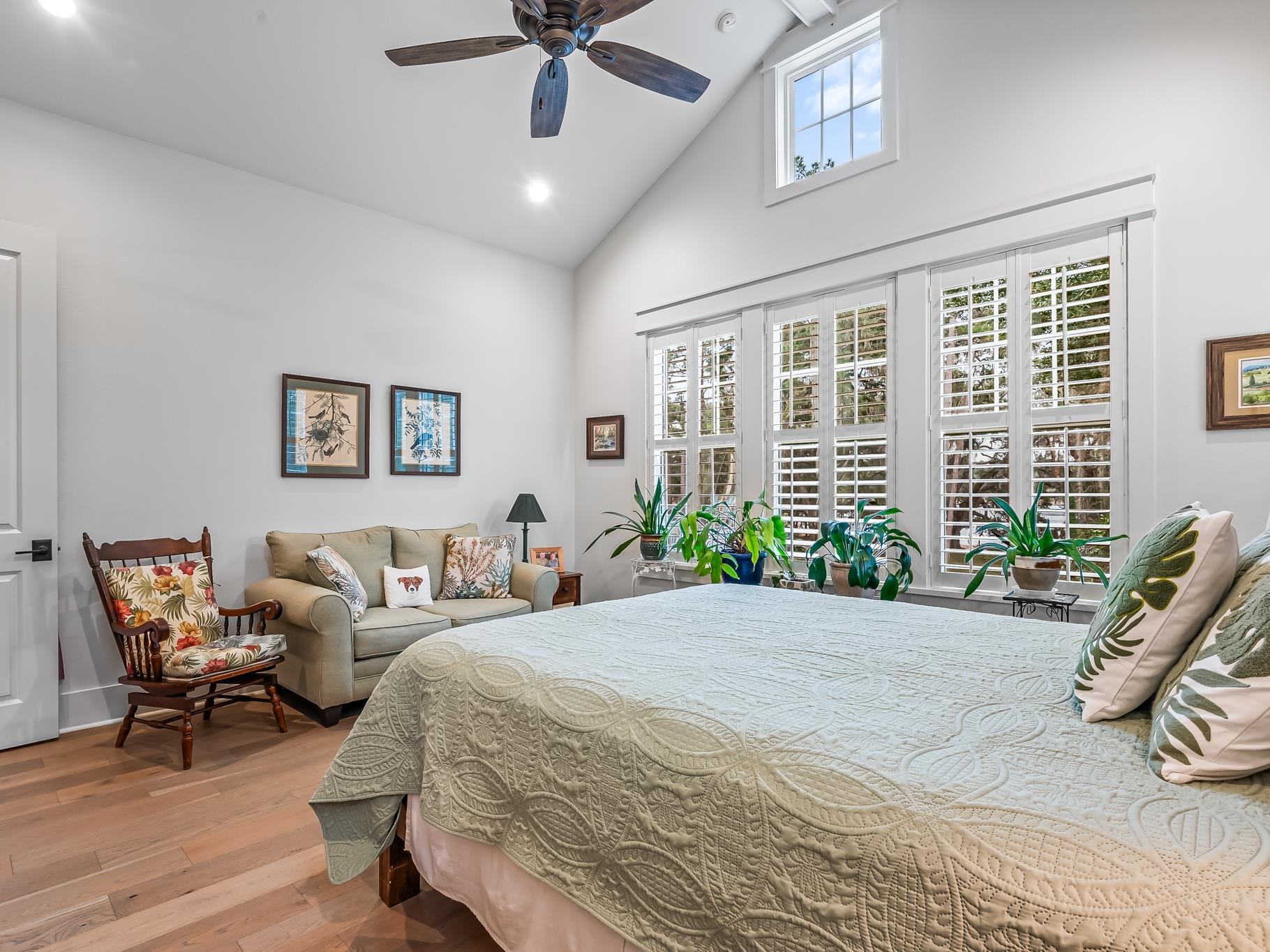 4316 Terebinth Trail