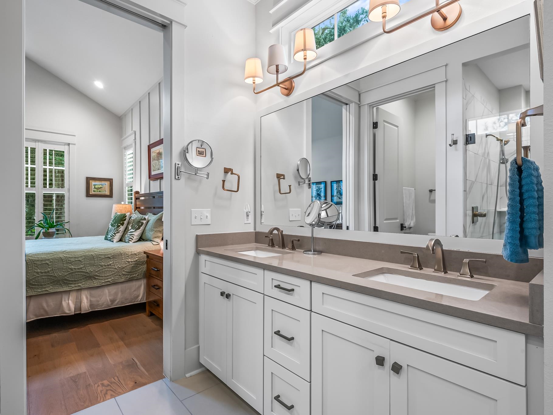 4316 Terebinth Trail