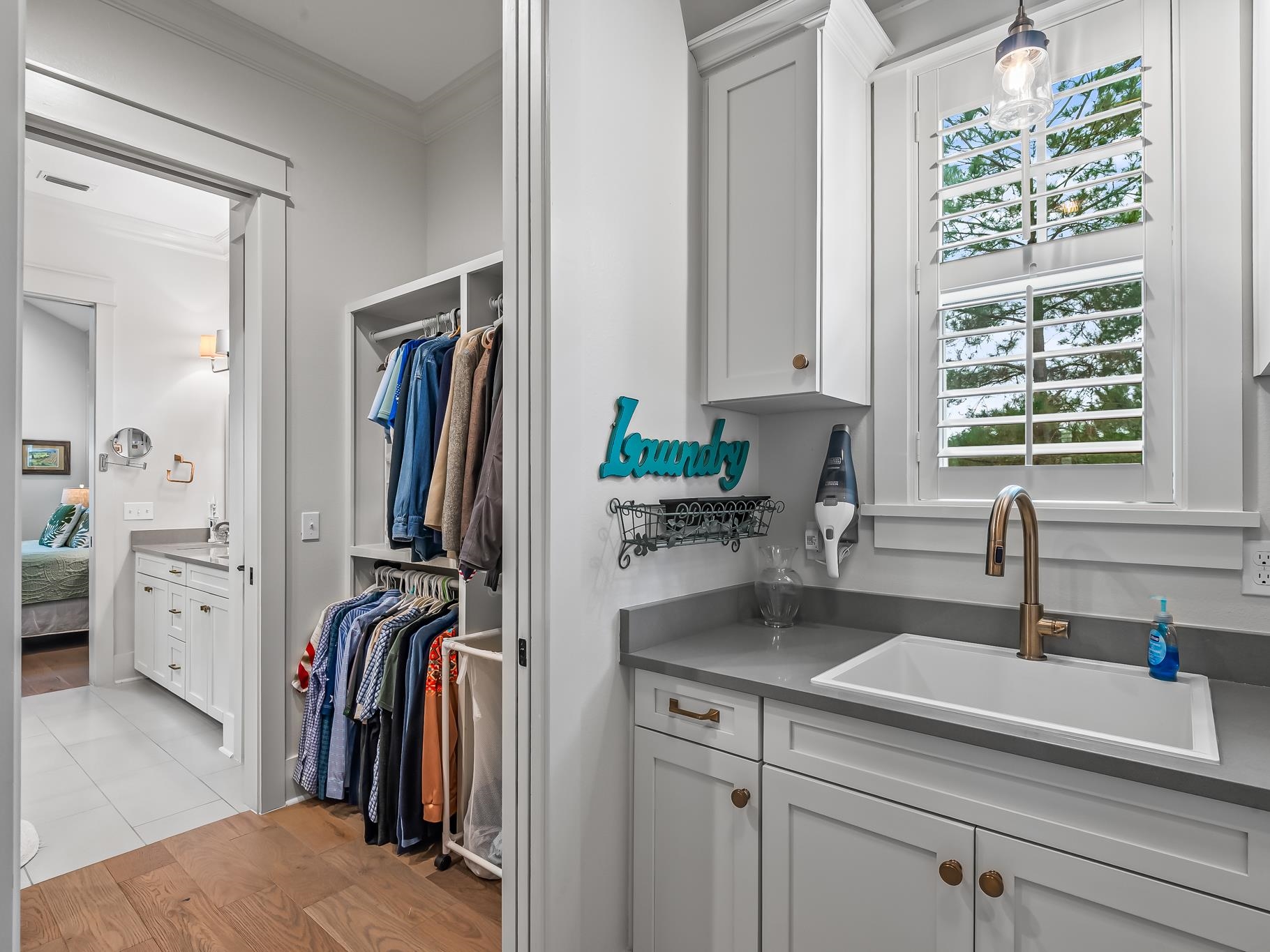 4316 Terebinth Trail