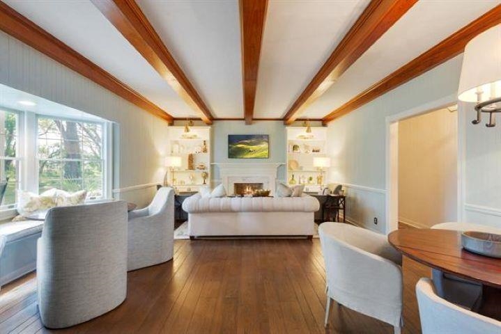 4316 Terebinth Trail