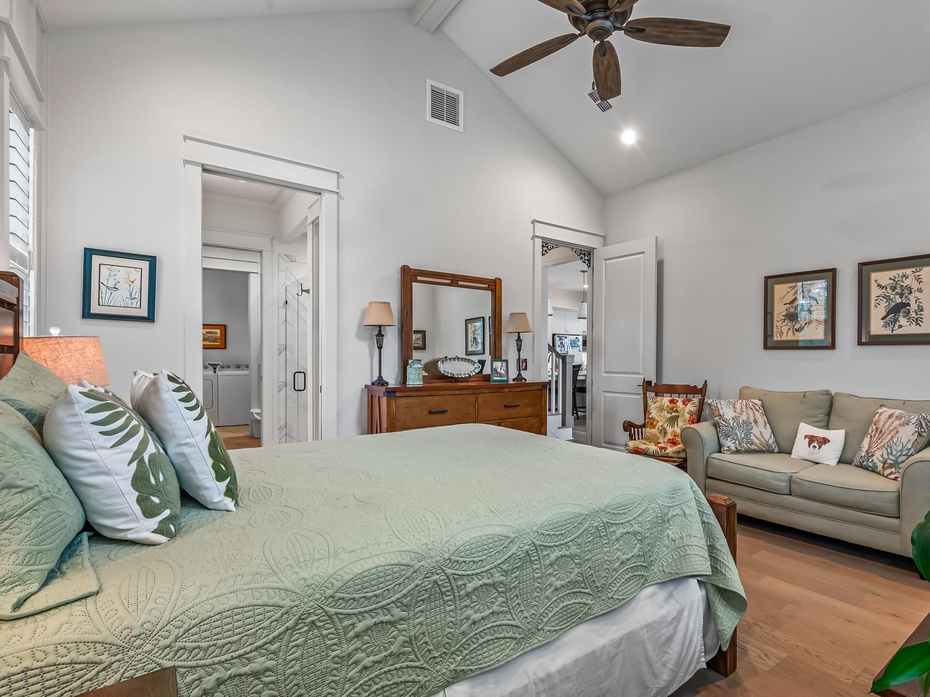 4316 Terebinth Trail