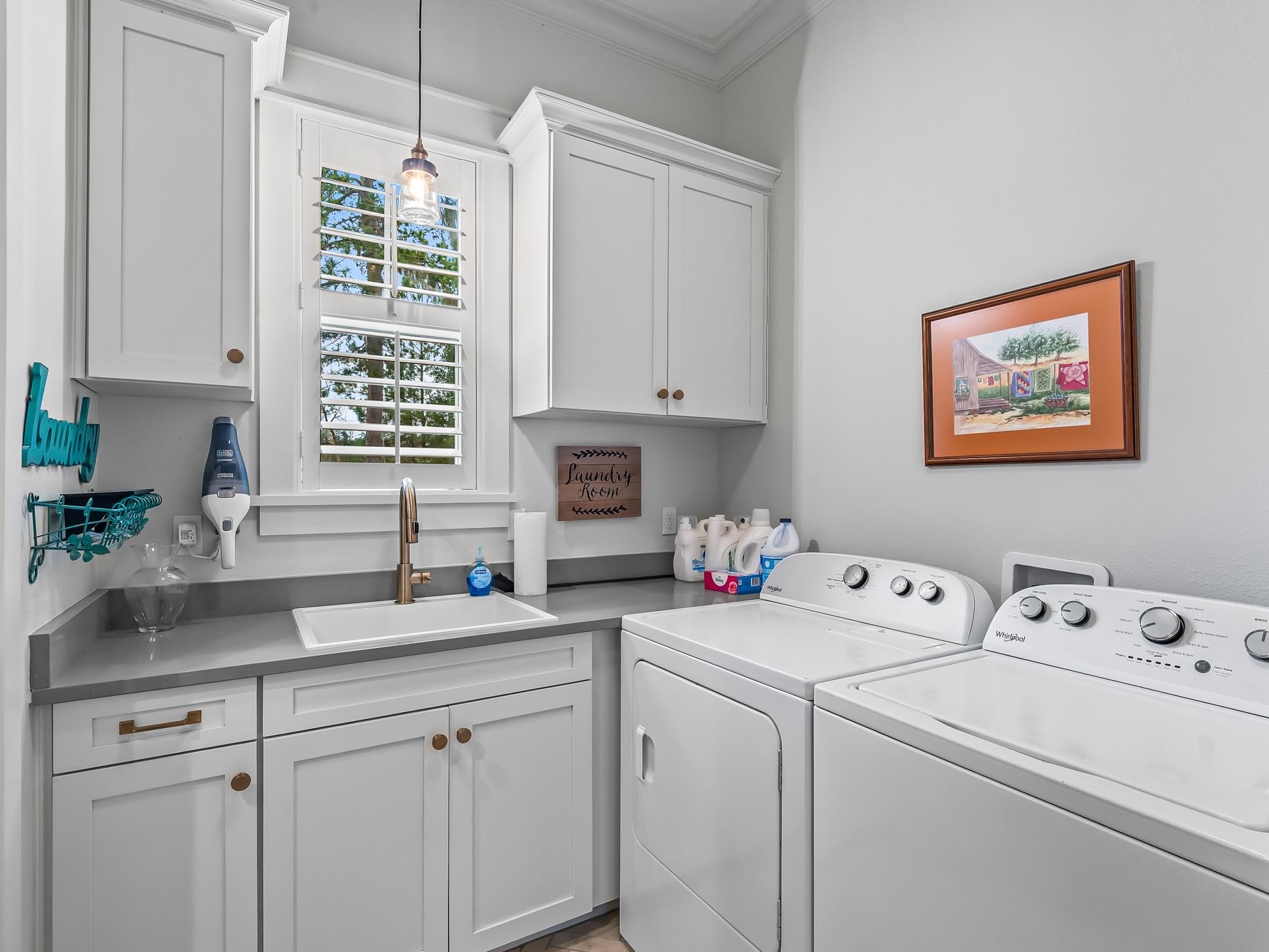 4316 Terebinth Trail