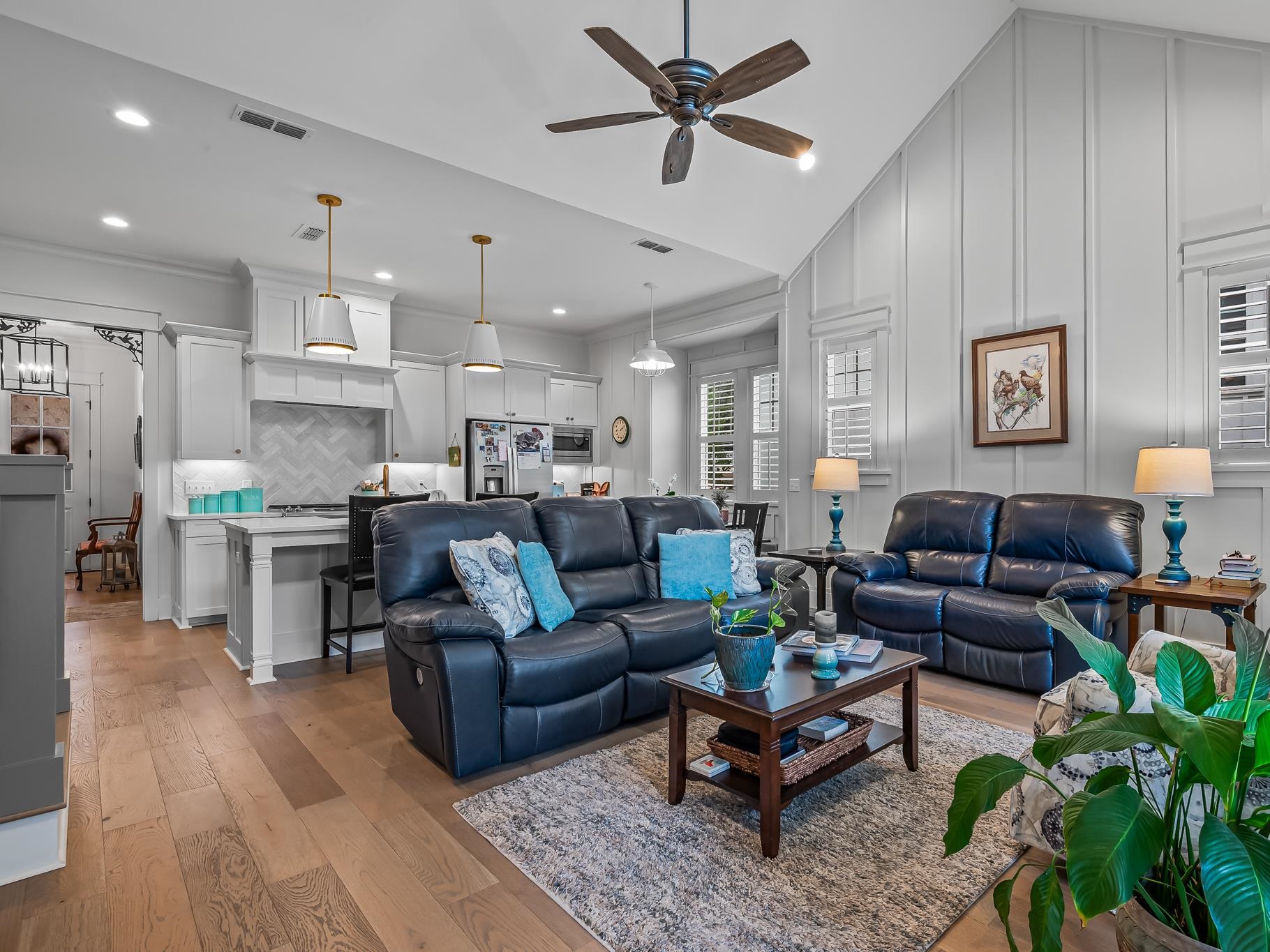 4316 Terebinth Trail