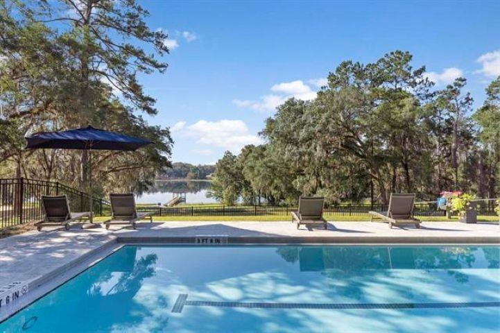 4316 Terebinth Trail