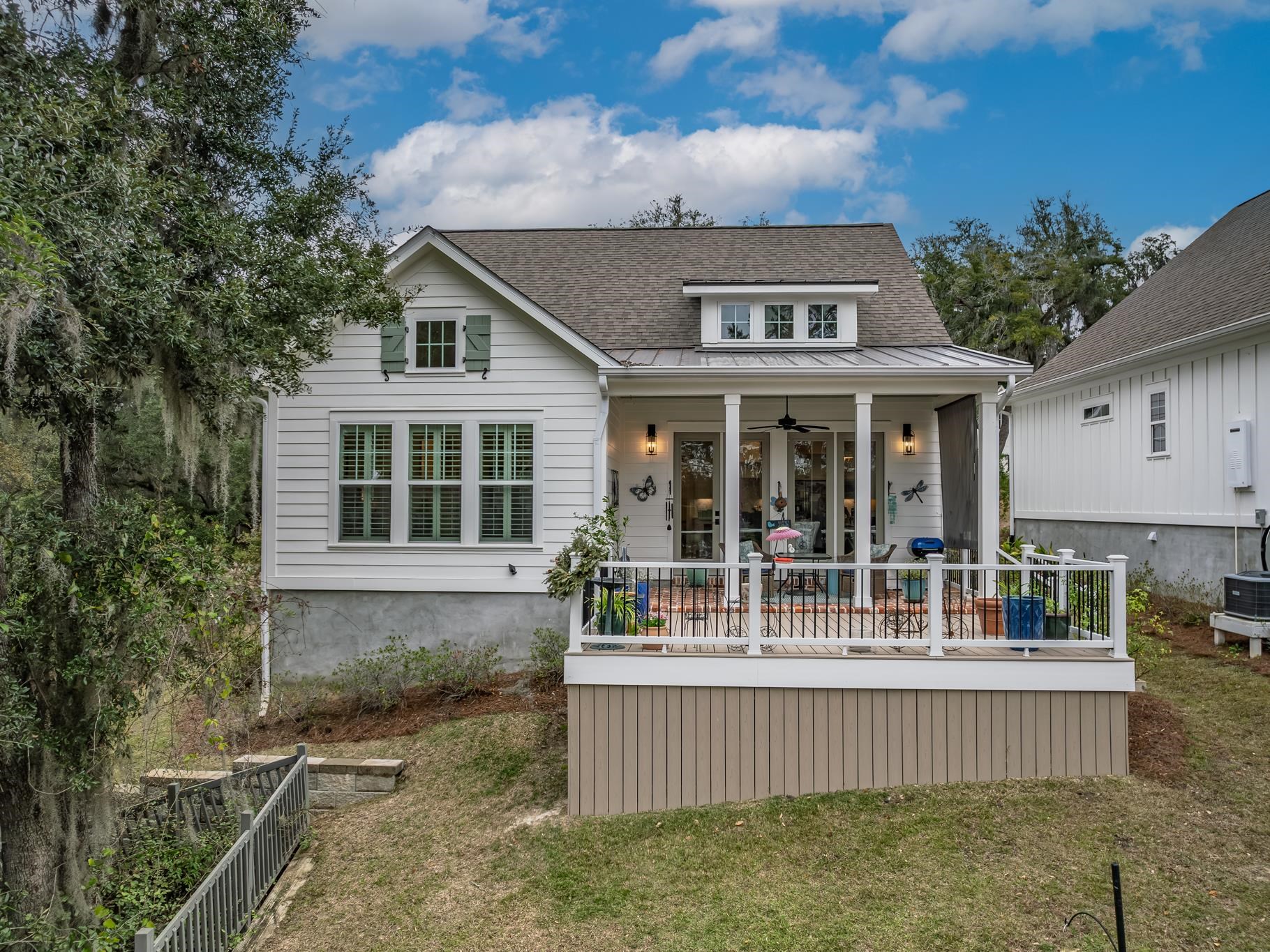 4316 Terebinth Trail