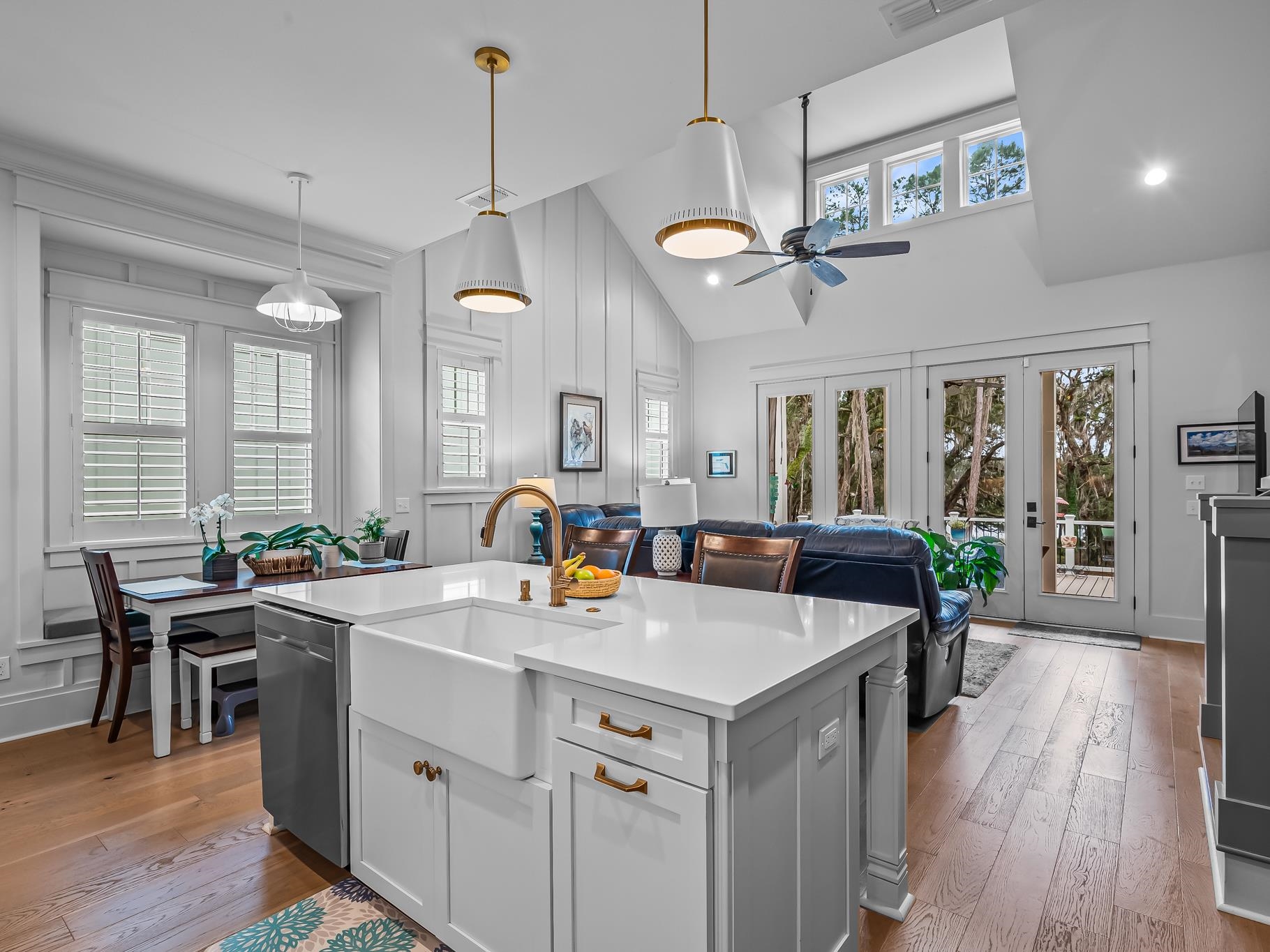 4316 Terebinth Trail