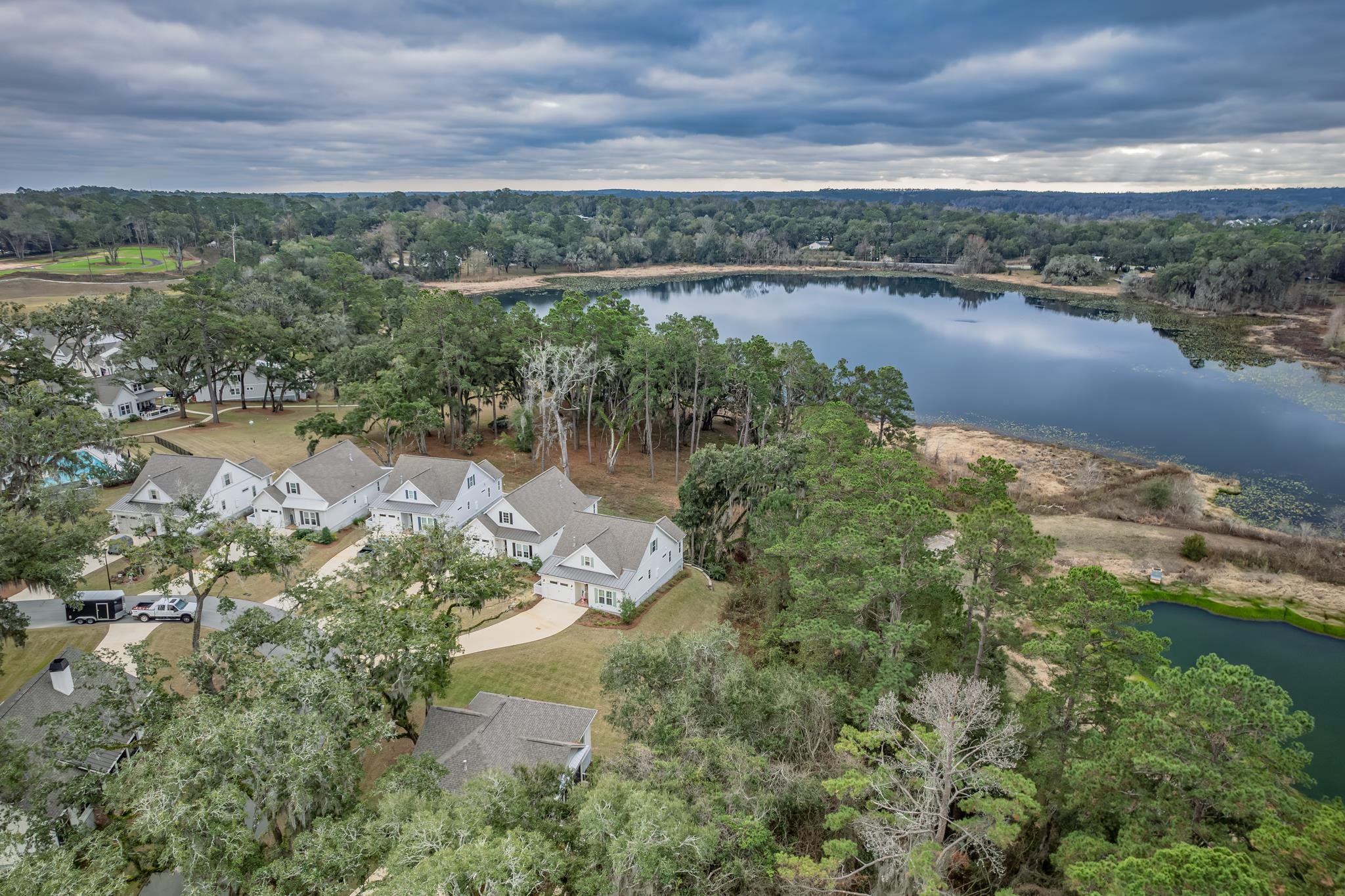 4316 Terebinth Trail